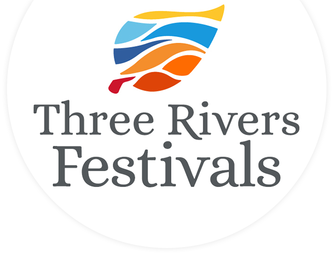Three Rivers Festivals