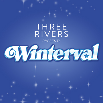 Three Rivers Festivals